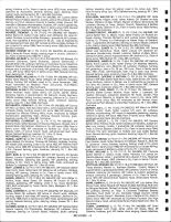 Directory 014, Buffalo County 1983